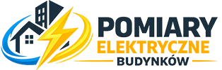 pomiary instalacji elektrycznej Świebodzice